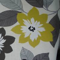 Le collage à façon